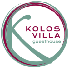Kolos Villa